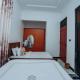 Royal Homestay, Moshi (Foto 7)