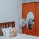 Royal Homestay, Moshi (Foto 9)