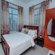 Royal Homestay, Moshi (Foto 8)