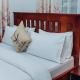 Royal Homestay, Moshi (Foto 6)