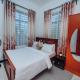 Royal Homestay, Moshi (Foto 2)