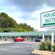 Holiday Motel by Belvilla Cleveland, TN, Cleveland