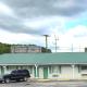 Holiday Motel by Belvilla Cleveland, TN, Cleveland (photo 9)