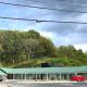 Holiday Motel by Belvilla Cleveland, TN, Cleveland (photo 10)