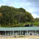 Holiday Motel by Belvilla Cleveland, TN, Cleveland (photo 6)