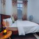 Royal Homestay, Moshi