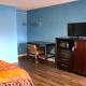 Holiday Motel by Belvilla Cleveland, TN, Cleveland (photo 5)