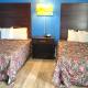 Holiday Motel by Belvilla Cleveland, TN, Cleveland (photo 7)