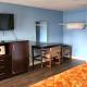 Holiday Motel by Belvilla Cleveland, TN, Cleveland (photo 4)
