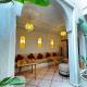 Riad BB Marrakech - Photo 1