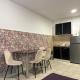 Location Apartments, Herceg Novi (foto 7)