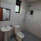 Sqore Lounge, Gulu (foto 6)