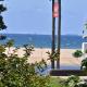 Marine Glen 6 - 6 Sleeper - Next to Ramsgate Famous Waffle House!, Margate (zdjęcie 4)
