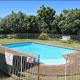 Marine Glen 6 - 6 Sleeper - Next to Ramsgate Famous Waffle House!, Margate