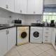 Marine Glen 6 - 6 Sleeper - Next to Ramsgate Famous Waffle House!, Margate (zdjęcie 6)