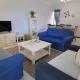 Marine Glen 6 - 6 Sleeper - Next to Ramsgate Famous Waffle House!, Margate (zdjęcie 10)