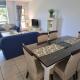 Marine Glen 6 - 6 Sleeper - Next to Ramsgate Famous Waffle House!, Margate (zdjęcie 8)