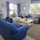Marine Glen 6 - 6 Sleeper - Next to Ramsgate Famous Waffle House!, Margate (zdjęcie 9)