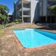 Marine Glen 6 - 6 Sleeper - Next to Ramsgate Famous Waffle House!, Margate (zdjęcie 2)
