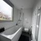 Studio Jordaan Amsterdam City Centre, Ámsterdam (foto 8)