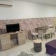 Location Apartments, Herceg Novi (foto 5)