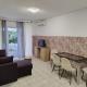 Location Apartments, Herceg Novi (foto 6)