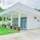 STARK Villa, Talpe (foto 6)