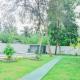 STARK Villa, Talpe (foto 7)