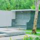 STARK Villa, Talpe (foto 10)
