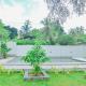STARK Villa, Talpe (foto 8)