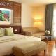 The Cocoon Boutique Hotel, Manila - Fotografie 2