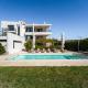 Villa Paradise in Zadar with 6 bedrooms, pool and gaming room Zara (Zadar) - Foto 9
