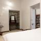 Arvelia Colonial Manor - Luxe by Da Alohas, Mussoorie (fotografie 9)