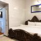 Arvelia Colonial Manor - Luxe by Da Alohas, Mussoorie (fotografie 7)