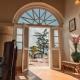Arvelia Colonial Manor - Luxe by Da Alohas, Mussoorie (fotografie 2)