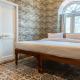 Arvelia Colonial Manor - Luxe by Da Alohas, Mussoorie (fotografie 8)