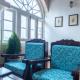 Arvelia Colonial Manor - Luxe by Da Alohas, Mussoorie (fotografie 4)