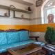 Arvelia Colonial Manor - Luxe by Da Alohas, Mussoorie (fotografie 3)