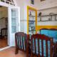 Arvelia Colonial Manor - Luxe by Da Alohas, Mussoorie (fotografie 5)