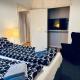 STAY Kamppi Center Apartment, Helsinki (photo 9)