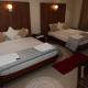 Dhanunjayas Luxury Hotel, Hosur (fotografie 3)