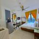 Neu Suites By RASBO Galaxy Suites Kuala Lumpur - Photo 8
