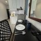Neu Suites By RASBO Galaxy Suites Kuala Lumpur - Photo 9