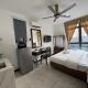 Neu Suites By RASBO Galaxy Suites Kuala Lumpur - Photo 6
