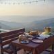 Viman keeree doichang วิมานคีรี ดอยช้าง, Ban Huai Khai (fotografie 10)