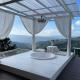 Viman keeree doichang วิมานคีรี ดอยช้าง, Ban Huai Khai (fotografie 5)