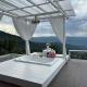 Viman keeree doichang วิมานคีรี ดอยช้าง, Ban Huai Khai (fotografie 4)
