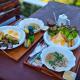 Viman keeree doichang วิมานคีรี ดอยช้าง, Ban Huai Khai (fotografie 9)