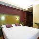 La Villa - Sure Hotel Collection by Best Western Ivrea - Foto 10