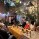 Lina's Tango Guesthouse, Buenos Aires (photo 4)